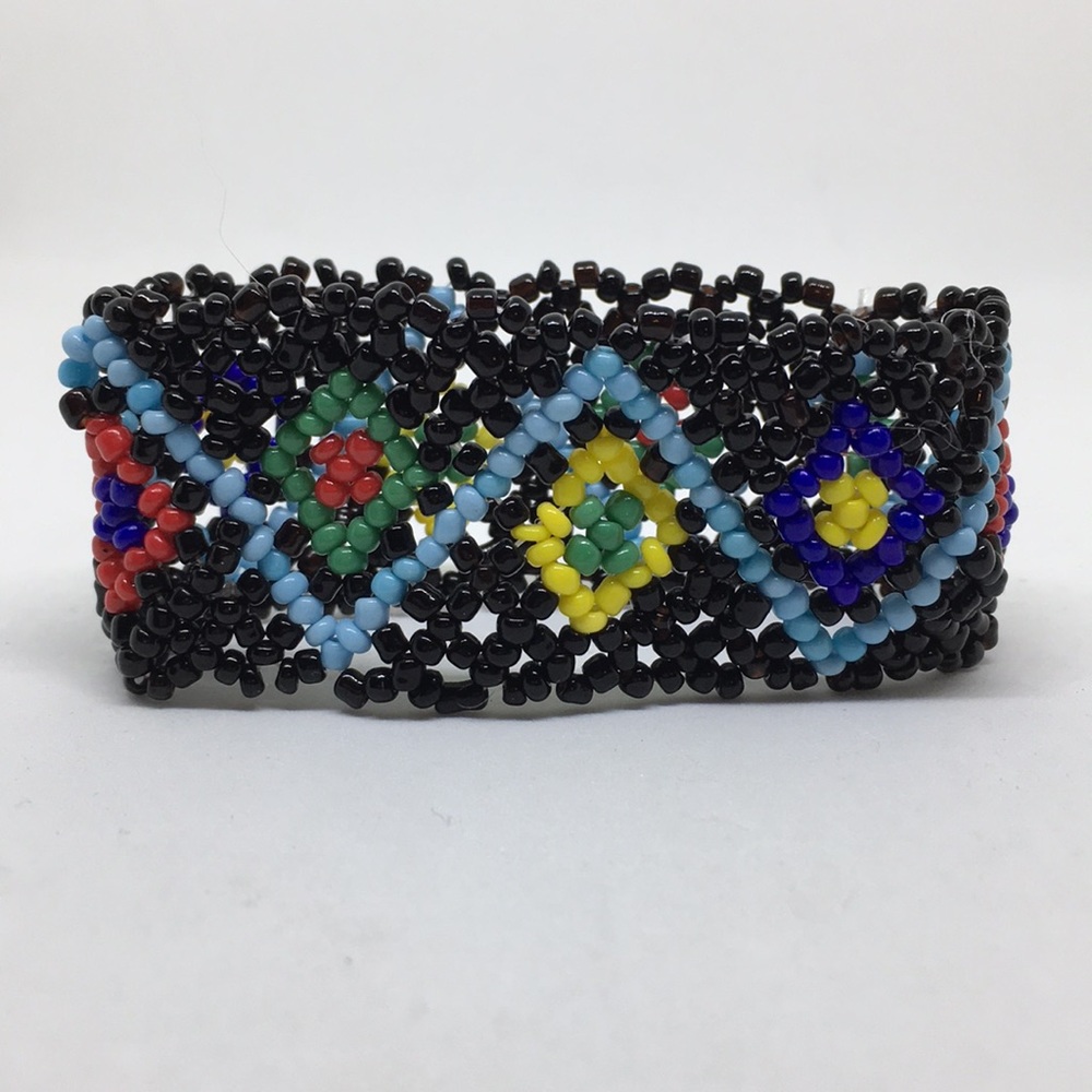 Stretchy Bracelet 16